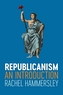 Republicanism