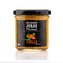 Juras Mustard Chilli 165ml