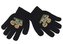 RUKAVICE  ŽELVY NINJA
