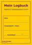 Mein Logbuch