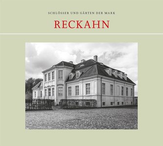 Reckahn