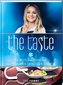 The Taste