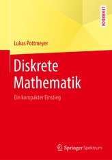 Diskrete Mathematik