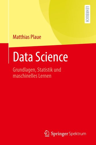 Data Science