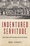 Indentured Servitude