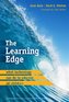 The Learning Edge