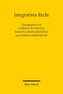 Integratives Recht