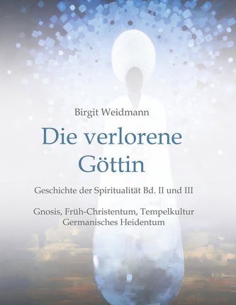 Die verlorene Göttin