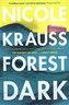 Forest Dark