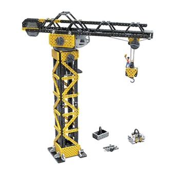 HEXBUG VEX Construction Crane