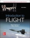 ISE Introduction to Flight