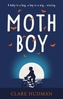 Moth Boy