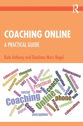 Coaching Online