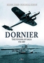 Dornier