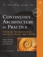 Continuous Architecture in Practice