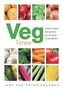 Veg Verses