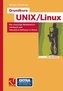 Grundkurs UNIX/Linux