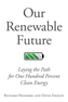 Our Renewable Future