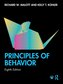 Principles of Behavior