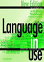 Language in Use Pre-Intermediate: Self-study Workbook with Answer Key