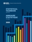 Statistical yearbook 2020