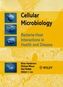 Cellular Microbiology