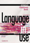 Language in Use Intermediate: Classroom Book