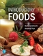 Introductory Foods