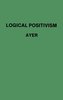 Logical Positivism