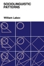 Sociolinguistic Patterns