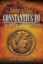 Constantius III