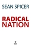 RADICAL NATION