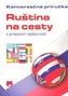 Ruština na cesty