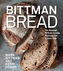 Bittman Bread