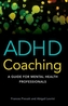 ADHD Coaching