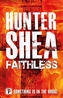 Faithless