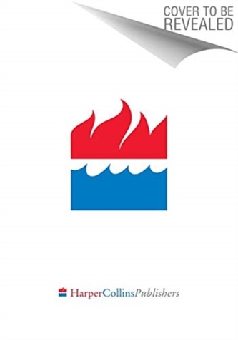 Time Castaways #3: The Forbidden Lock