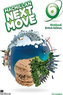 Macmillan Next Move 6: Workbook