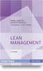 Lean Management