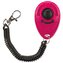 Sporting clicker