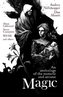 Magic