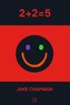2+2=5