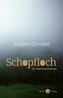 Schopfloch