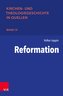 Reformation