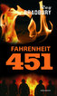 Fahrenheit 451 