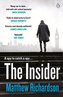 The Insider