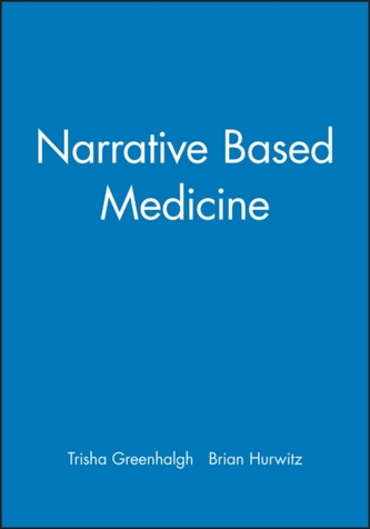 Narrative Based Medicine