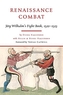 Renaissance Combat