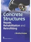 Concrete Structures