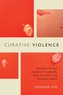 Curative Violence